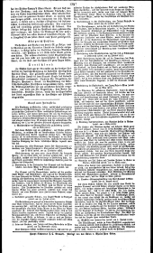 Wiener Zeitung 18301209 Seite: 3