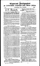 Wiener Zeitung 18301209 Seite: 7