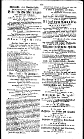 Wiener Zeitung 18301209 Seite: 11