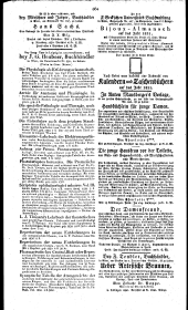 Wiener Zeitung 18301209 Seite: 12