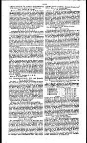 Wiener Zeitung 18301209 Seite: 14