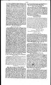 Wiener Zeitung 18301209 Seite: 16