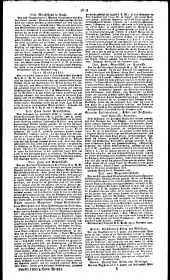 Wiener Zeitung 18301209 Seite: 17