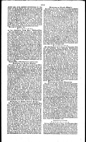 Wiener Zeitung 18301209 Seite: 19