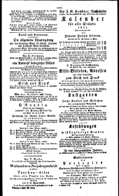 Wiener Zeitung 18301210 Seite: 5