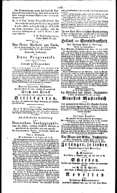 Wiener Zeitung 18301210 Seite: 6