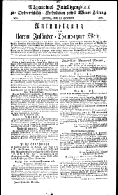 Wiener Zeitung 18301210 Seite: 7