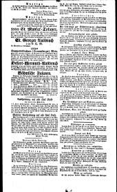 Wiener Zeitung 18301210 Seite: 8