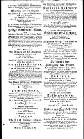 Wiener Zeitung 18301210 Seite: 10