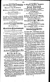 Wiener Zeitung 18301210 Seite: 11