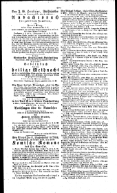 Wiener Zeitung 18301210 Seite: 12