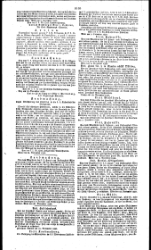 Wiener Zeitung 18301210 Seite: 14