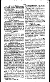 Wiener Zeitung 18301210 Seite: 17