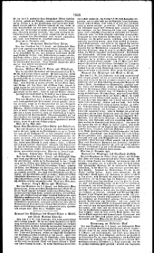 Wiener Zeitung 18301210 Seite: 19