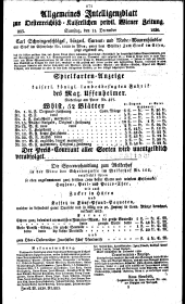 Wiener Zeitung 18301211 Seite: 5