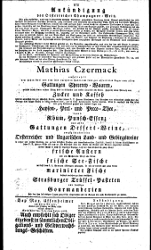 Wiener Zeitung 18301211 Seite: 6