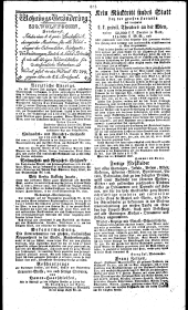 Wiener Zeitung 18301211 Seite: 7