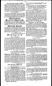 Wiener Zeitung 18301211 Seite: 9