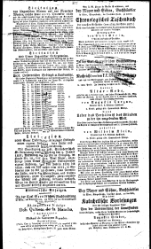 Wiener Zeitung 18301211 Seite: 11