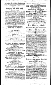 Wiener Zeitung 18301211 Seite: 12