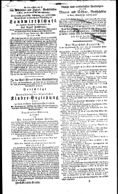 Wiener Zeitung 18301211 Seite: 13