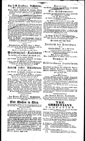 Wiener Zeitung 18301211 Seite: 14