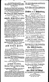 Wiener Zeitung 18301211 Seite: 15