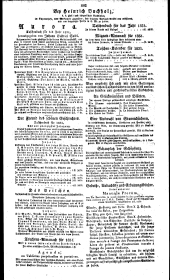 Wiener Zeitung 18301211 Seite: 16