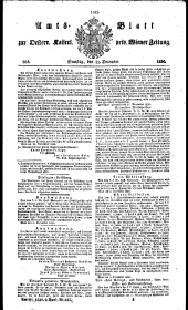 Wiener Zeitung 18301211 Seite: 17