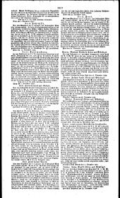 Wiener Zeitung 18301211 Seite: 19