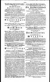 Wiener Zeitung 18301213 Seite: 6