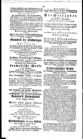 Wiener Zeitung 18301213 Seite: 8