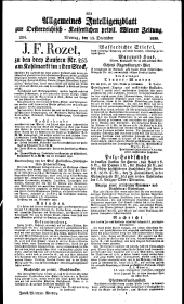 Wiener Zeitung 18301213 Seite: 9