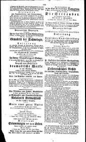 Wiener Zeitung 18301213 Seite: 12