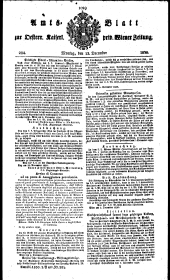 Wiener Zeitung 18301213 Seite: 13