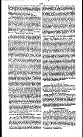 Wiener Zeitung 18301213 Seite: 16