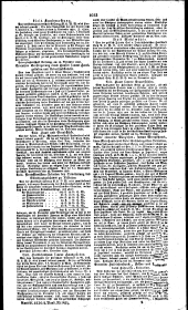 Wiener Zeitung 18301213 Seite: 19