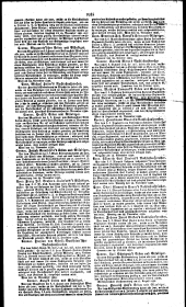 Wiener Zeitung 18301213 Seite: 21