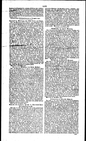 Wiener Zeitung 18301213 Seite: 22