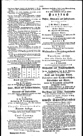 Wiener Zeitung 18301214 Seite: 5