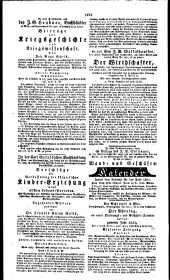 Wiener Zeitung 18301214 Seite: 6