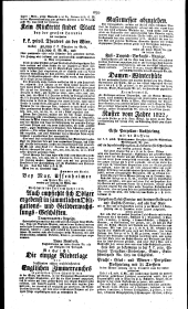 Wiener Zeitung 18301214 Seite: 8