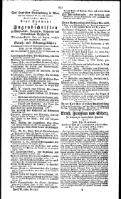 Wiener Zeitung 18301214 Seite: 11