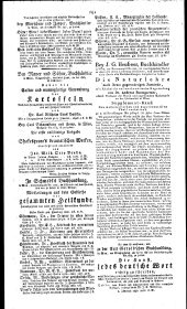 Wiener Zeitung 18301214 Seite: 12