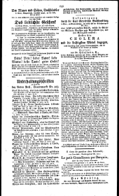 Wiener Zeitung 18301214 Seite: 13