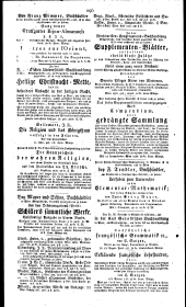 Wiener Zeitung 18301214 Seite: 14