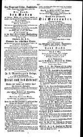 Wiener Zeitung 18301214 Seite: 15