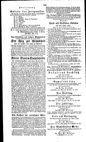 Wiener Zeitung 18301214 Seite: 16