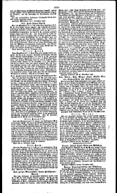 Wiener Zeitung 18301214 Seite: 19