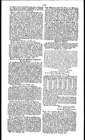 Wiener Zeitung 18301214 Seite: 20